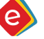 eTribe mark