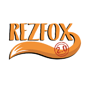 RezFox