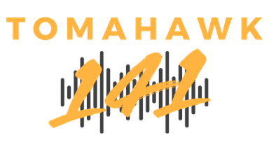 Tomahawk141