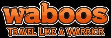 Waboos